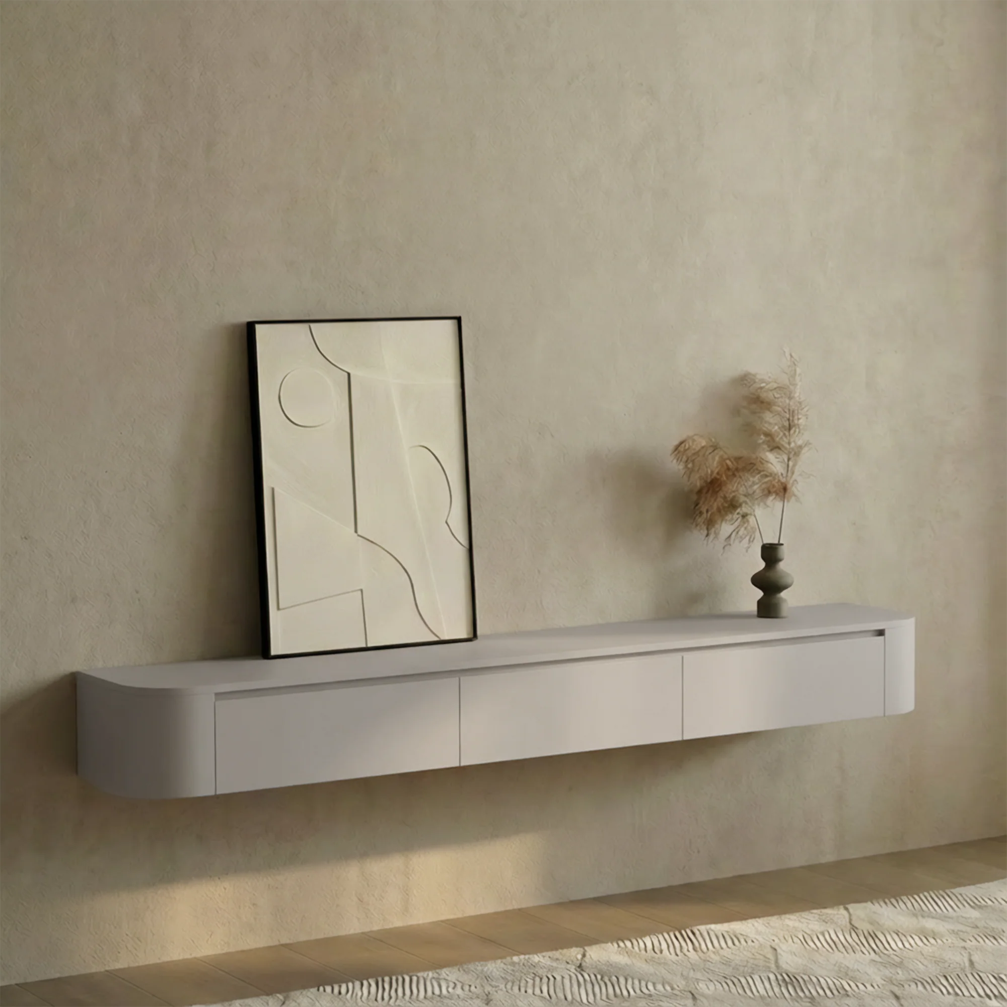Miniatuur 2